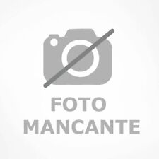 50209809008 KIT COPERCHIO