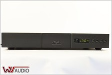 Sintonizzatore naim nat - nat, 05