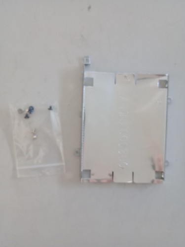 Caddy ssd per acer aspire - caddy,