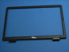 Telaio Display Amilo M1450G 3444503-20934