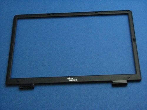 Telaio display amilo m1450g - telaio,