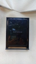 Netgear WN2000RPT Range