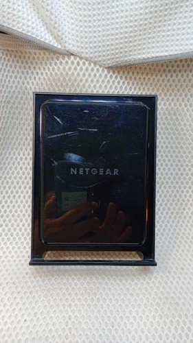 Netgear wn2000rpt range - netgear,