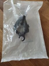 Harley Davidson FLH 2014 -