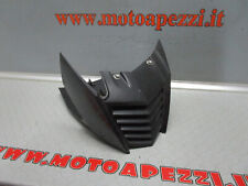 KTM 390 DUKE 2012-2013-2014-2015-2016 PUNTALE PROTEZIONE MOTORE CARENA PINNA