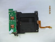 Per EOS 1DS MARK III 1D3 1DS