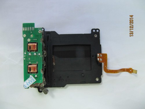 Per eos 1ds mark iii - per,