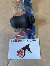 Boccola barra stabilizzatrice