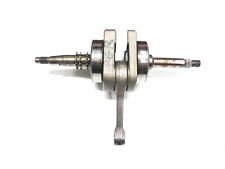 BENELLI ZENZERO 350-2011 -2016