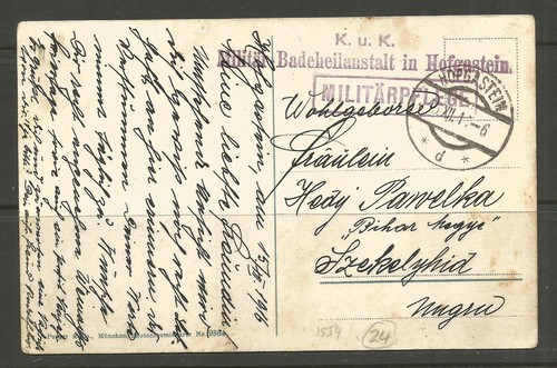 Osburgh austria - -, /