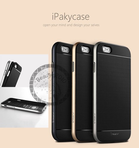 Cover custodia accessori - cover,