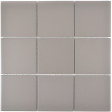 Piastrelle Mosaico Ceramica