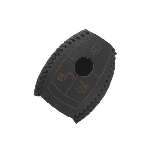 Cover pelle per chiave - cover,