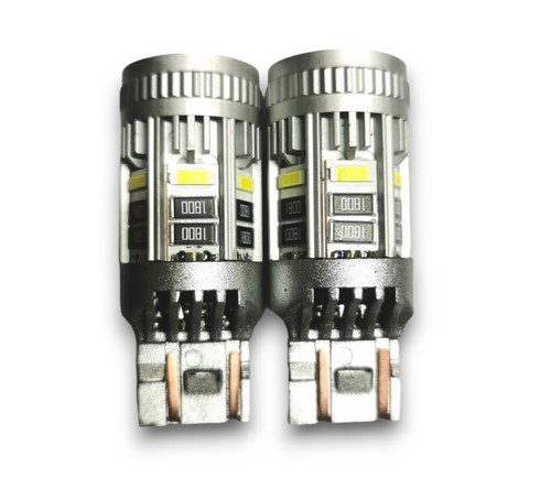 Lampadine led lampade t20 - x,