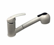 Rubinetto per lavello a canna