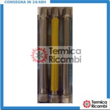 KIT MONTAGGIO SCALDABAGNO