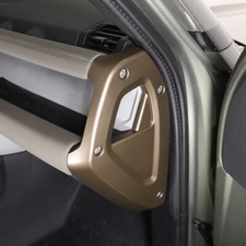 Accessori auto copri - auto, cruscotto