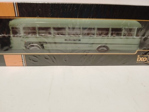 Ixo fiat 306 autobus - autobus, bus