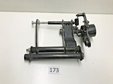 SUPPORTO SOSTEGNO MOTORE