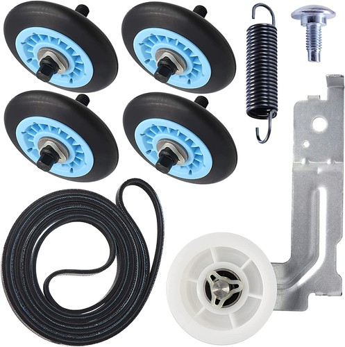Per samsung kit - kit, riparazione
