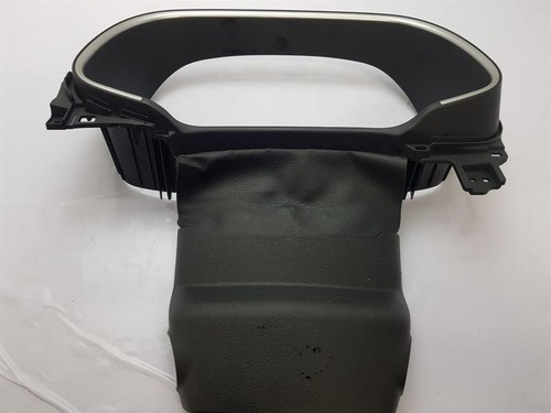 2015 2021 mk3 hyundai - 2015-2021, tl