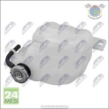 Vaschetta radiatore acqua AJS per FIAT FREEMONT