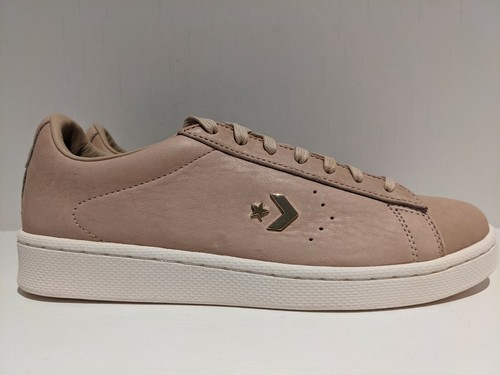 Converse horween pro - converse, leather