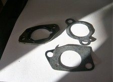 STIGA GGP CASTELGARDEN