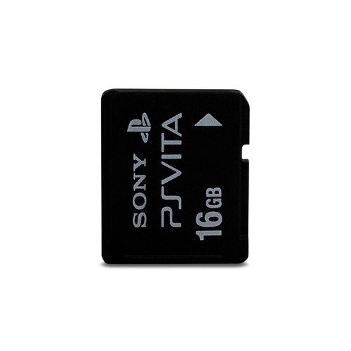 Scheda memoria memory - scheda,