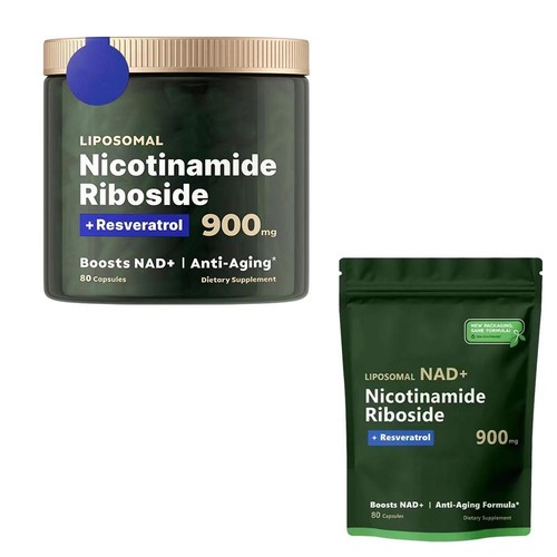 Nad integratore per - nad+integratore,