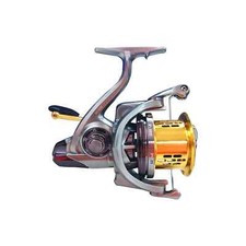 Mulinello da Pesca Surfmaster