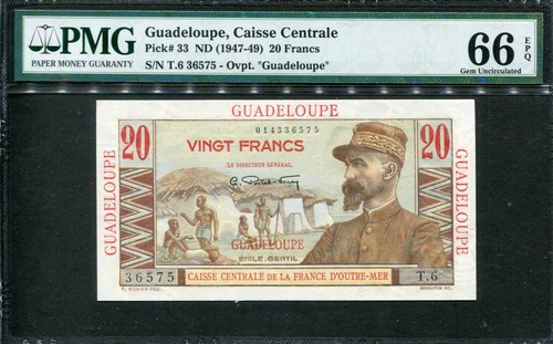 Guadalupa 1947 1949 20 - 1947-1949,,