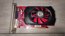 SCHEDA VIDEO NVIDIA GEFORCE GAINWARD GT240 1024MB GDDR5 PCI-E GT215