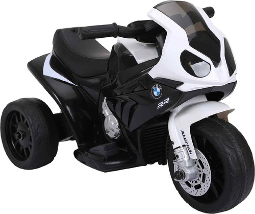 Dechome moto elettrica bambini - elettrica,
