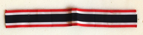 Nastro ribbon ordensband - nastro,