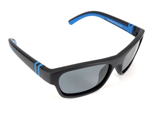 Duco occhiali sole bambini - duco, da