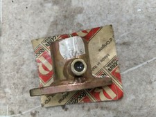 TUBO ACQUA RUGGERINI / RICAMBI