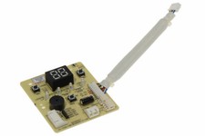 DELONGHI SCHEDA DISPLAY DI