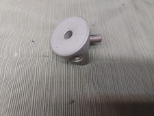 Leica CM3050S CM1900 attacco testa campione criostato, congelamento rapido