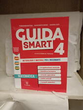 libri di testo ed educativi