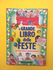 Il Grande Libro delle
