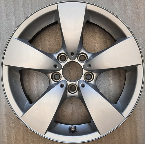 Originale 5er bmw cerchi - 1,