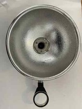 Unità Flash RolleiFlash