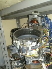 bimby tm21.1.2 originale vorwerk  ricambi