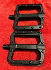 Cube ACID C3-ZP K1283 Pedali