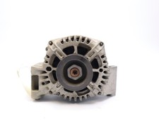 Alternatore Usato FIAT GRANDE