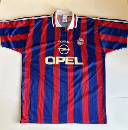 Bayern münchen original - bayern,