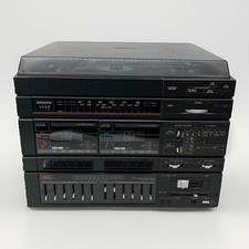 NOVA VTCF-180 Stereo
