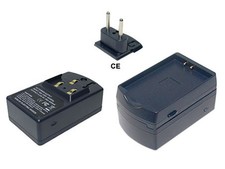 Caricabatteria per HP iPAQ