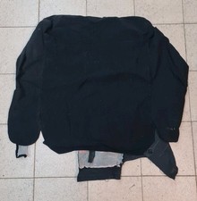 Stoffa Schienale Sedile Renault 5 Gt Turbo